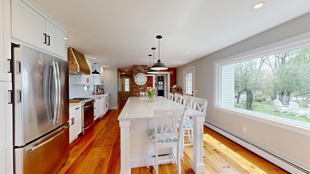 375 Linebrook Rd, Ipswich, MA, 375 Linebrook Rd, Ipswich, MA Photo #10