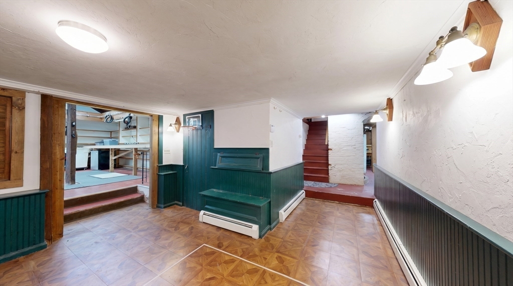 375 Linebrook Rd, Ipswich, MA, 375 Linebrook Rd, Ipswich, MA Photo #35