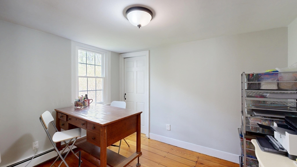 375 Linebrook Rd, Ipswich, MA, 375 Linebrook Rd, Ipswich, MA Photo #20