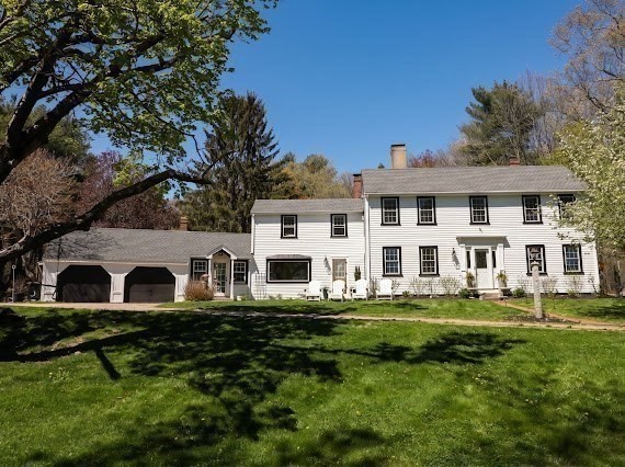 375 Linebrook Rd