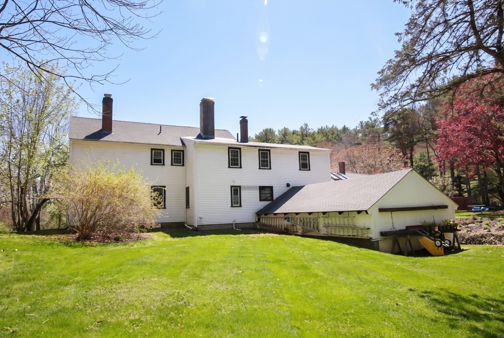 375 Linebrook Rd, Ipswich, MA, 375 Linebrook Rd, Ipswich, MA Photo #5