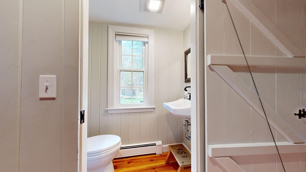 375 Linebrook Rd, Ipswich, MA, 375 Linebrook Rd, Ipswich, MA Photo #21