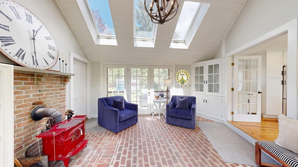 375 Linebrook Rd, Ipswich, MA, 375 Linebrook Rd, Ipswich, MA Photo #14