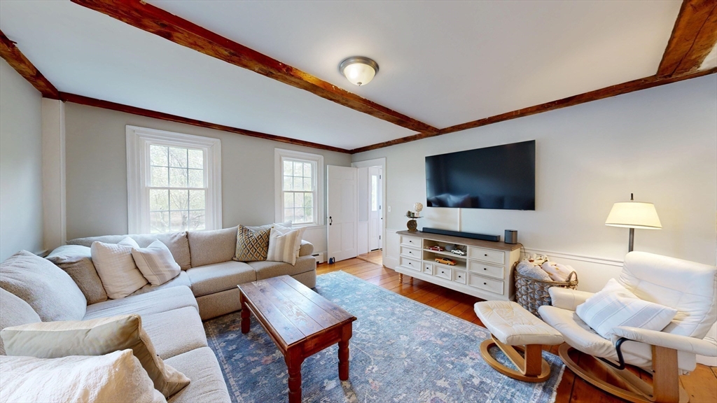 375 Linebrook Rd, Ipswich, MA, 375 Linebrook Rd, Ipswich, MA Photo #18