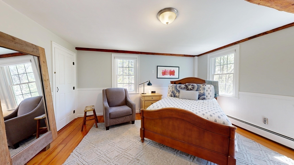 375 Linebrook Rd, Ipswich, MA, 375 Linebrook Rd, Ipswich, MA Photo #24