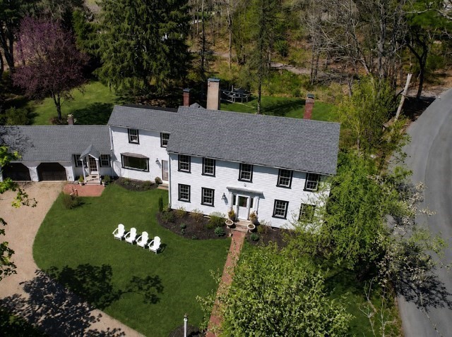 375 Linebrook Rd, Ipswich, MA, 375 Linebrook Rd, Ipswich, MA Photo #1