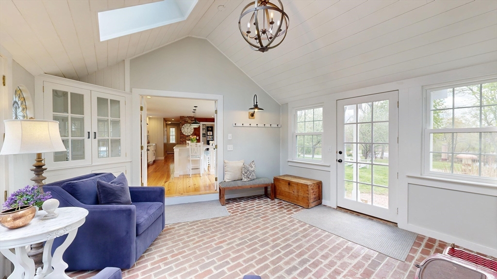 375 Linebrook Rd, Ipswich, MA, 375 Linebrook Rd, Ipswich, MA Photo #15