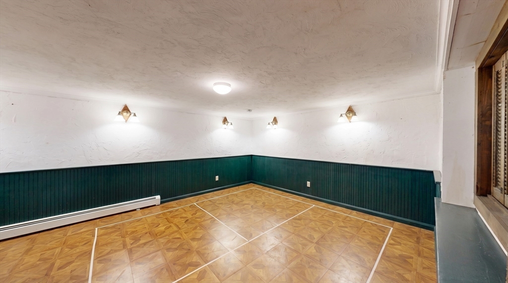 375 Linebrook Rd, Ipswich, MA, 375 Linebrook Rd, Ipswich, MA Photo #34