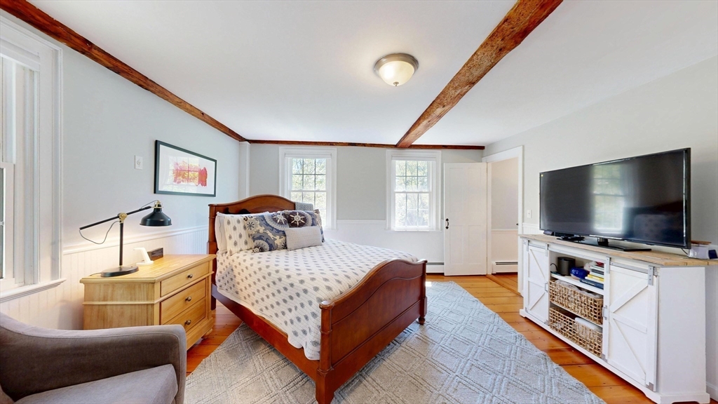 375 Linebrook Rd, Ipswich, MA, 375 Linebrook Rd, Ipswich, MA Photo #25
