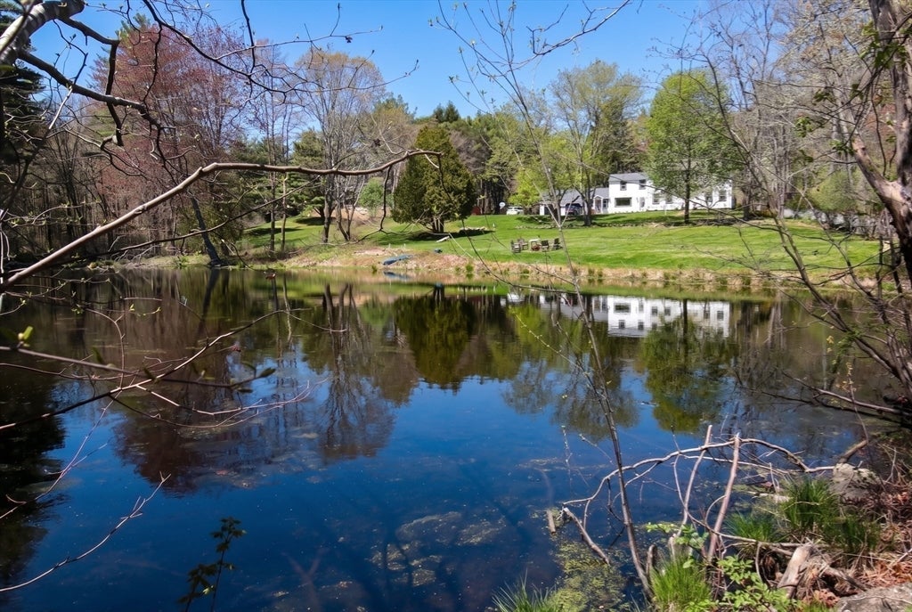 375 Linebrook Rd
