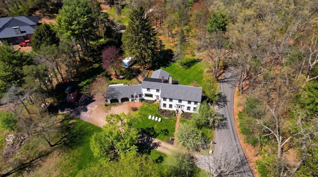 375 Linebrook Rd, Ipswich, MA, 375 Linebrook Rd, Ipswich, MA Photo #41