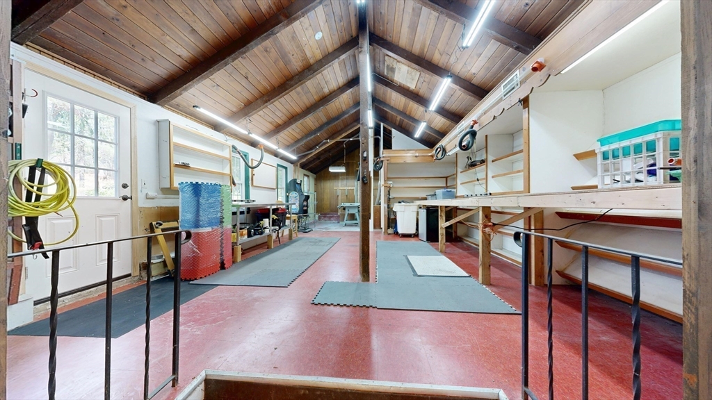 375 Linebrook Rd, Ipswich, MA, 375 Linebrook Rd, Ipswich, MA Photo #36