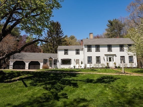 375 Linebrook Rd