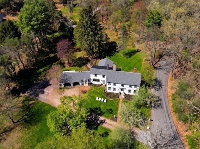 375 Linebrook Rd