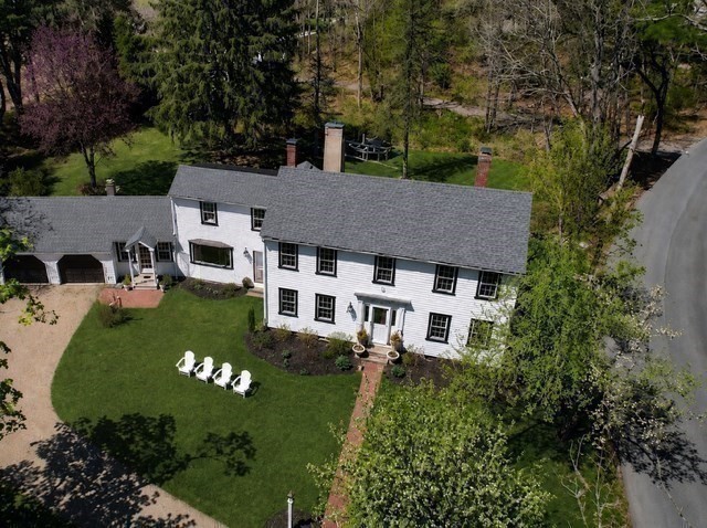 375 Linebrook Rd