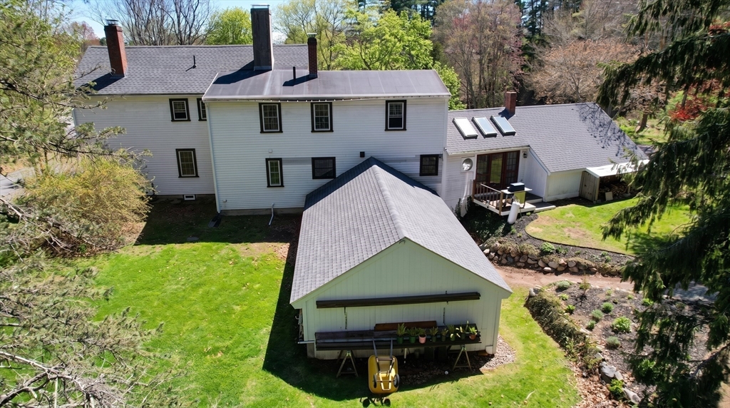 375 Linebrook Rd, Ipswich, MA, 375 Linebrook Rd, Ipswich, MA Photo #6