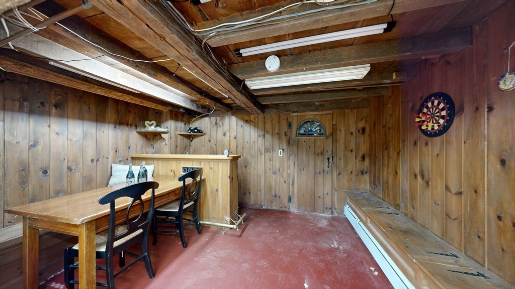 375 Linebrook Rd, Ipswich, MA, 375 Linebrook Rd, Ipswich, MA Photo #31