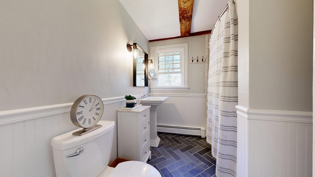 375 Linebrook Rd, Ipswich, MA, 375 Linebrook Rd, Ipswich, MA Photo #26