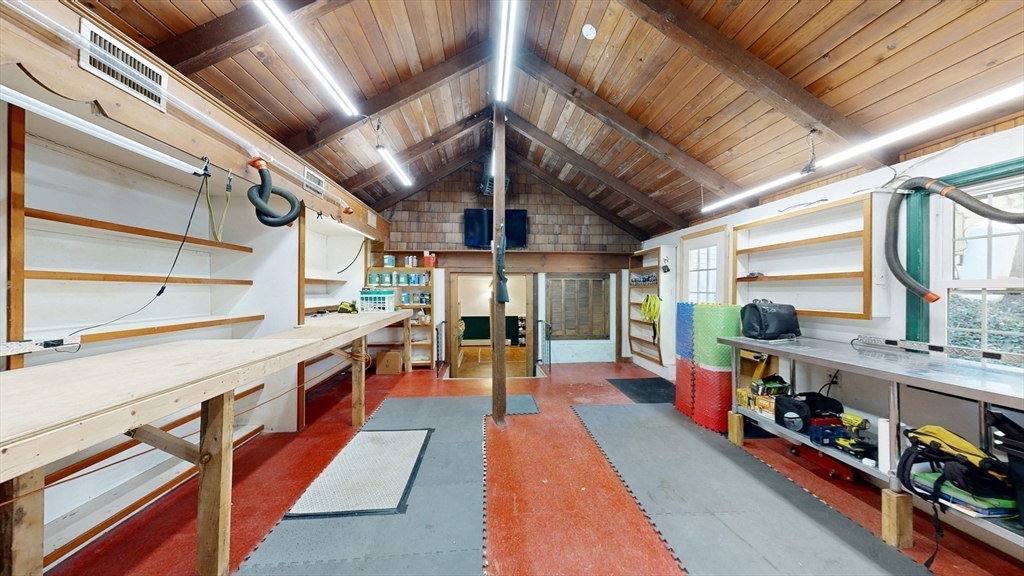 375 Linebrook Rd, Ipswich, MA, 375 Linebrook Rd, Ipswich, MA Photo #37