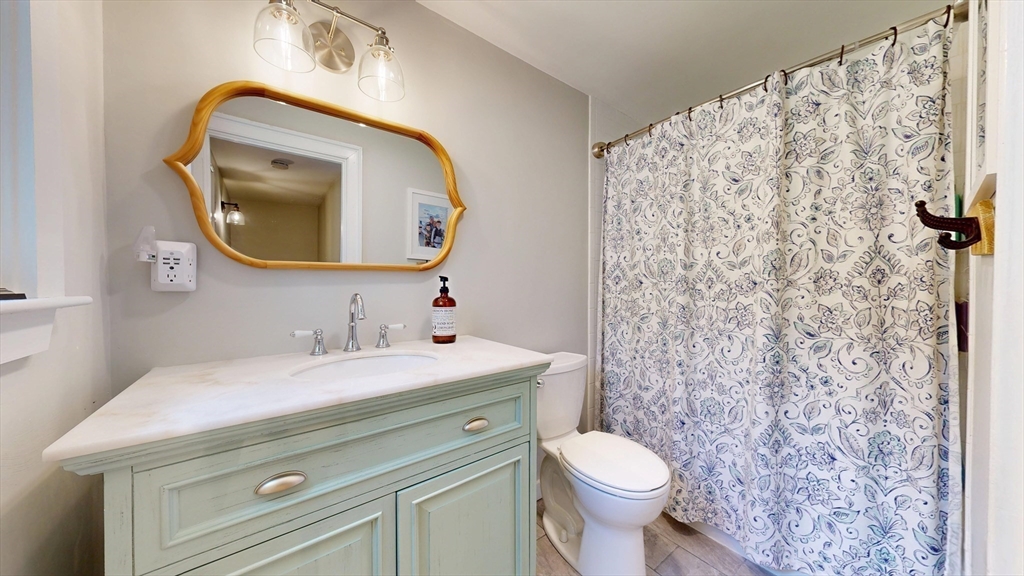 375 Linebrook Rd, Ipswich, MA, 375 Linebrook Rd, Ipswich, MA Photo #30