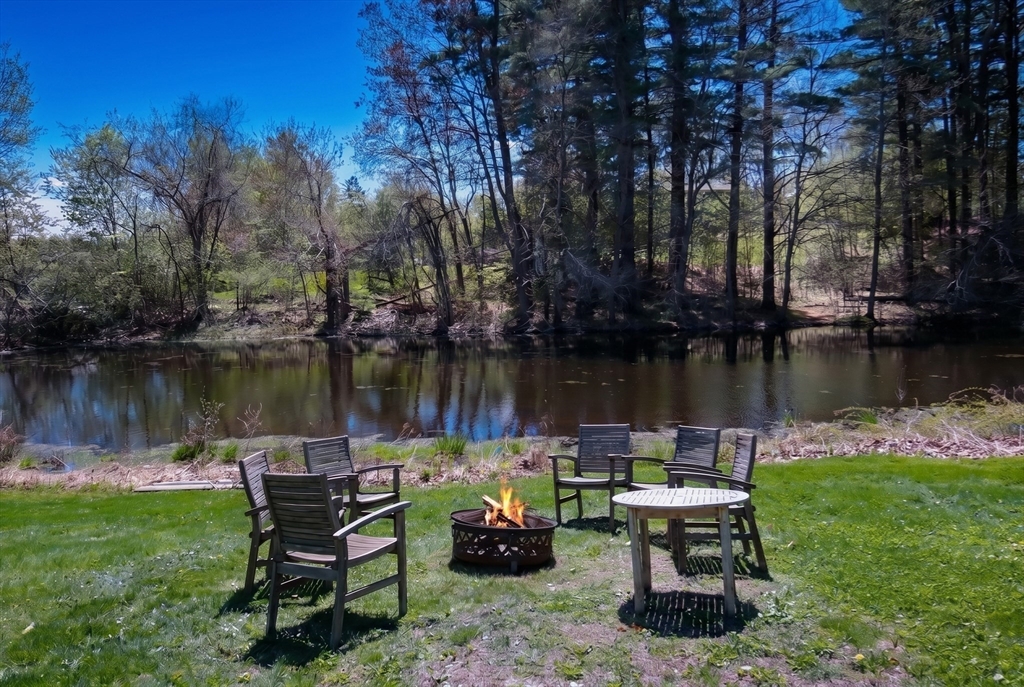 375 Linebrook Rd, Ipswich, MA, 375 Linebrook Rd, Ipswich, MA Photo #39
