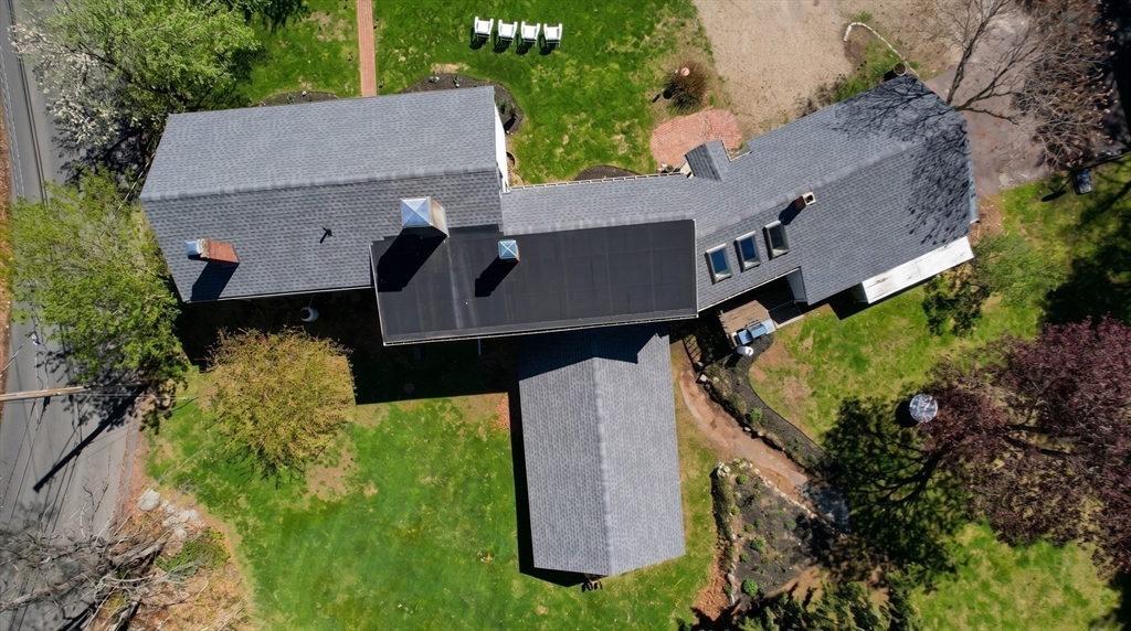 375 Linebrook Rd, Ipswich, MA, 375 Linebrook Rd, Ipswich, MA Photo #40