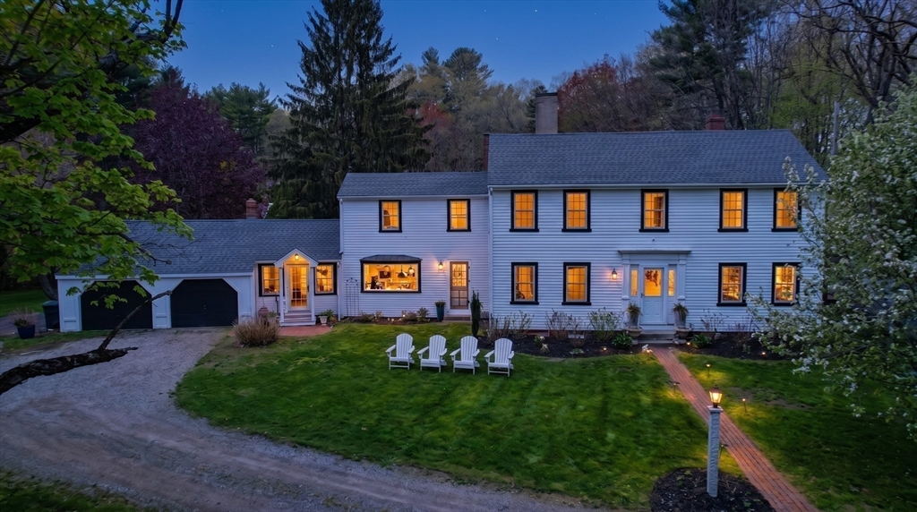 375 Linebrook Rd, Ipswich, MA, 375 Linebrook Rd, Ipswich, MA Photo #42