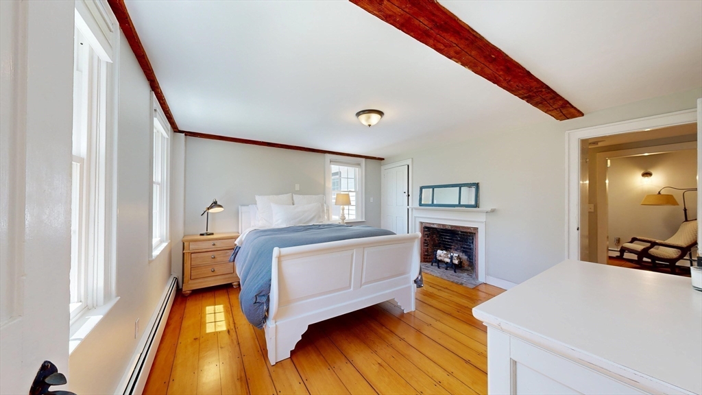 375 Linebrook Rd, Ipswich, MA, 375 Linebrook Rd, Ipswich, MA Photo #27