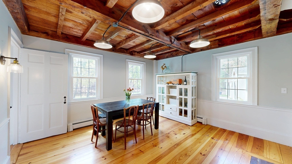 375 Linebrook Rd, Ipswich, MA, 375 Linebrook Rd, Ipswich, MA Photo #17