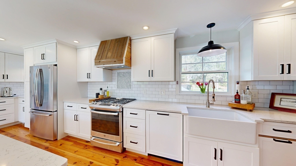 375 Linebrook Rd, Ipswich, MA, 375 Linebrook Rd, Ipswich, MA Photo #11