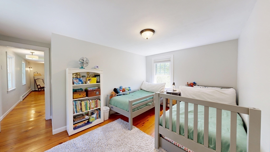 375 Linebrook Rd, Ipswich, MA, 375 Linebrook Rd, Ipswich, MA Photo #29