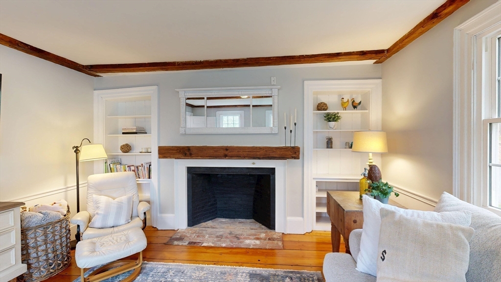 375 Linebrook Rd, Ipswich, MA, 375 Linebrook Rd, Ipswich, MA Photo #19