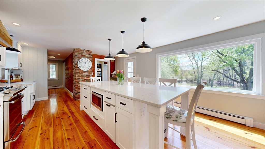 375 Linebrook Rd, Ipswich, MA, 375 Linebrook Rd, Ipswich, MA Photo #9