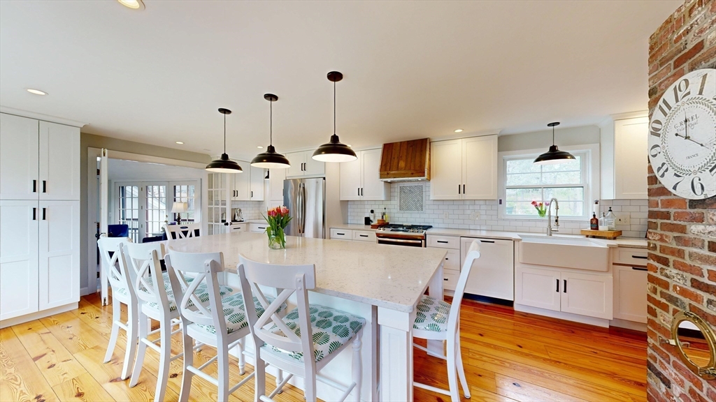 375 Linebrook Rd, Ipswich, MA, 375 Linebrook Rd, Ipswich, MA Photo #8