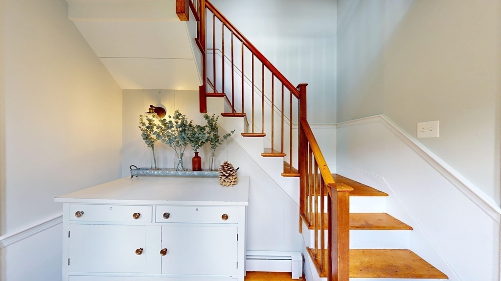 375 Linebrook Rd, Ipswich, MA, 375 Linebrook Rd, Ipswich, MA Photo #23