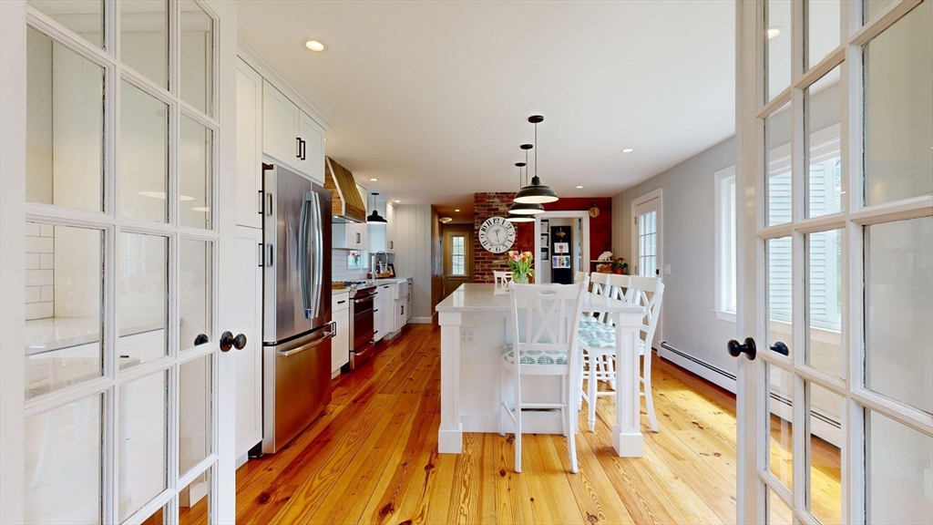 375 Linebrook Rd, Ipswich, MA, 375 Linebrook Rd, Ipswich, MA Photo #13