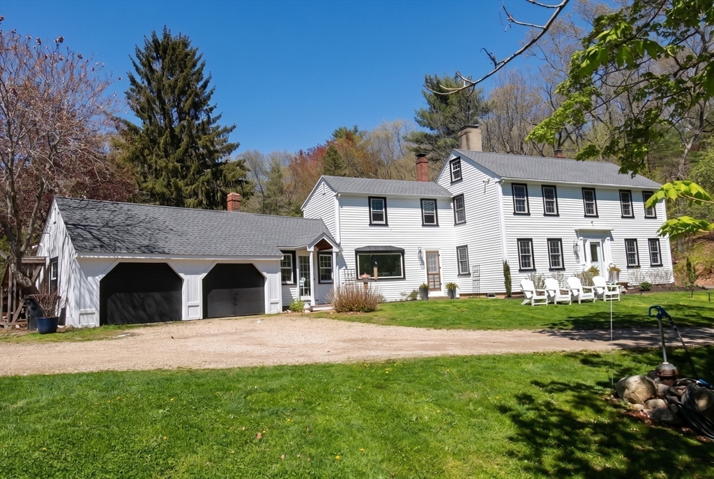 375 Linebrook Rd, Ipswich, MA, 375 Linebrook Rd, Ipswich, MA Photo #3