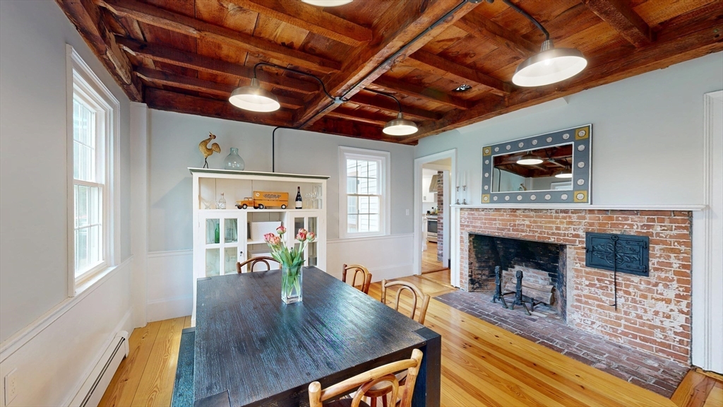 375 Linebrook Rd, Ipswich, MA, 375 Linebrook Rd, Ipswich, MA Photo #16