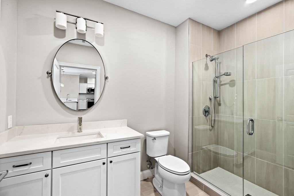 485 Blue Hills Parkway 2