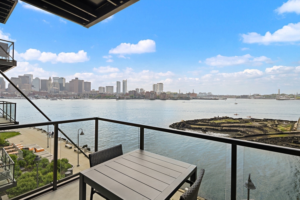 45 Lewis Street 313