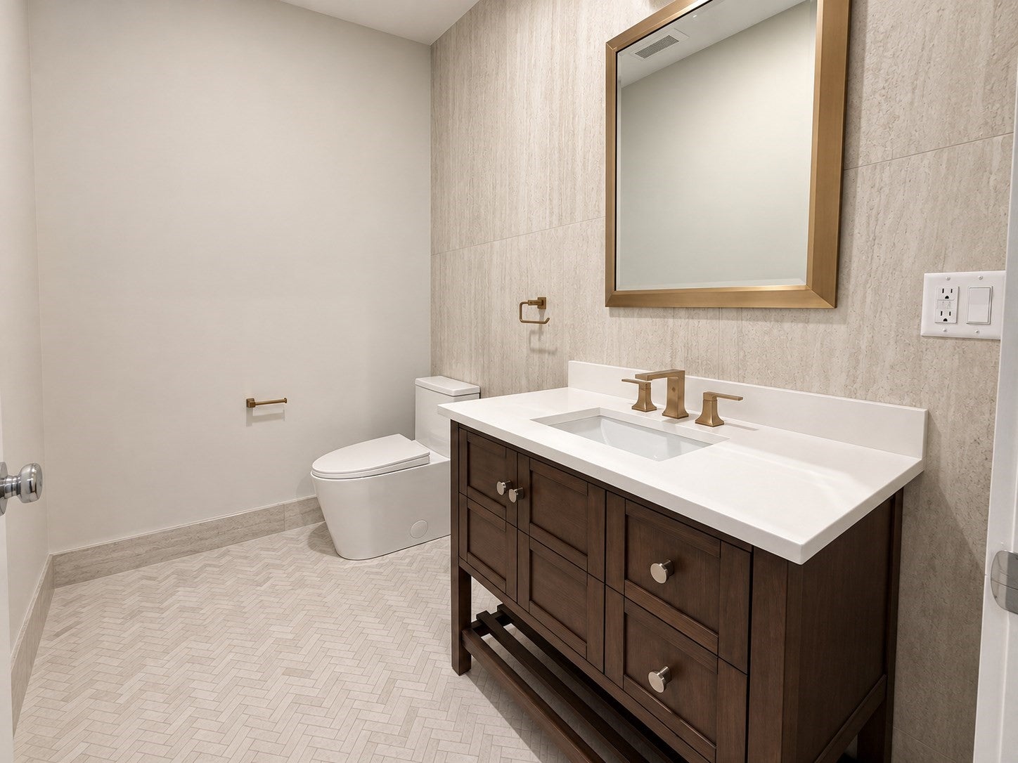 804 East 7th Street #102, Boston, MA, 804 East 7th Street #102, Boston, MA Photo #8