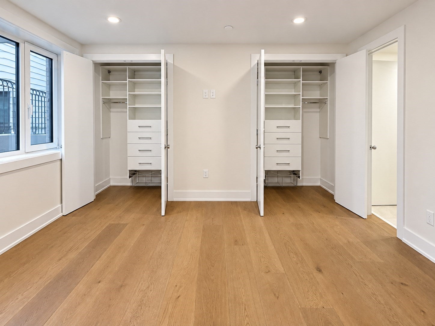 804 East 7th Street #102, Boston, MA, 804 East 7th Street #102, Boston, MA Photo #9