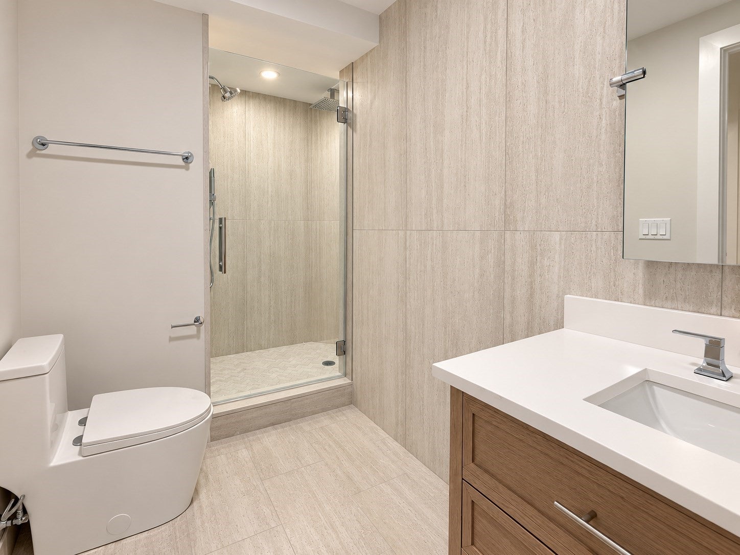 804 East 7th Street #102, Boston, MA, 804 East 7th Street #102, Boston, MA Photo #13