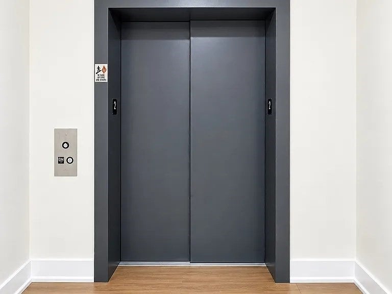 804 East 7th Street #102, Boston, MA, 804 East 7th Street #102, Boston, MA Photo #17