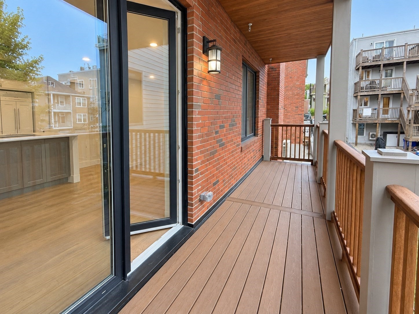 804 East 7th Street #102, Boston, MA, 804 East 7th Street #102, Boston, MA Photo #3