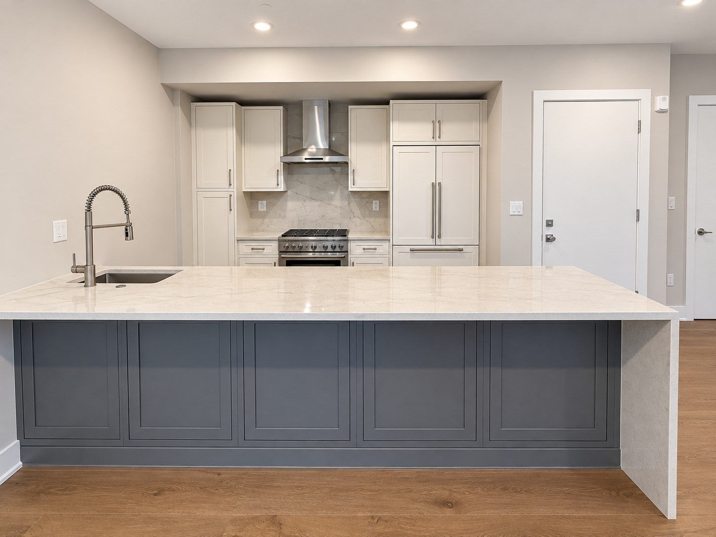 804 East 7th Street #102, Boston, MA, 804 East 7th Street #102, Boston, MA Photo #6