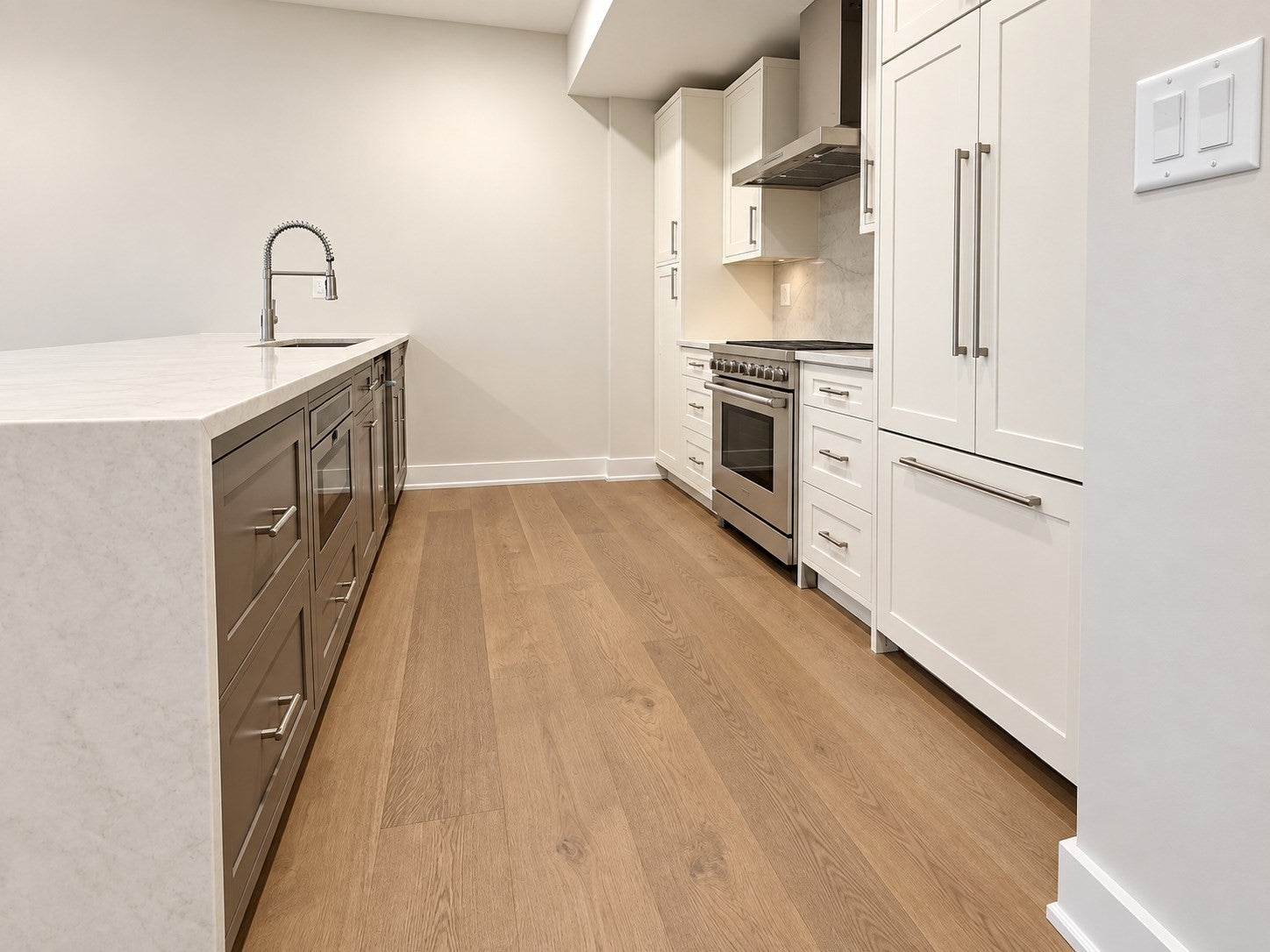 804 East 7th Street #102, Boston, MA, 804 East 7th Street #102, Boston, MA Photo #7
