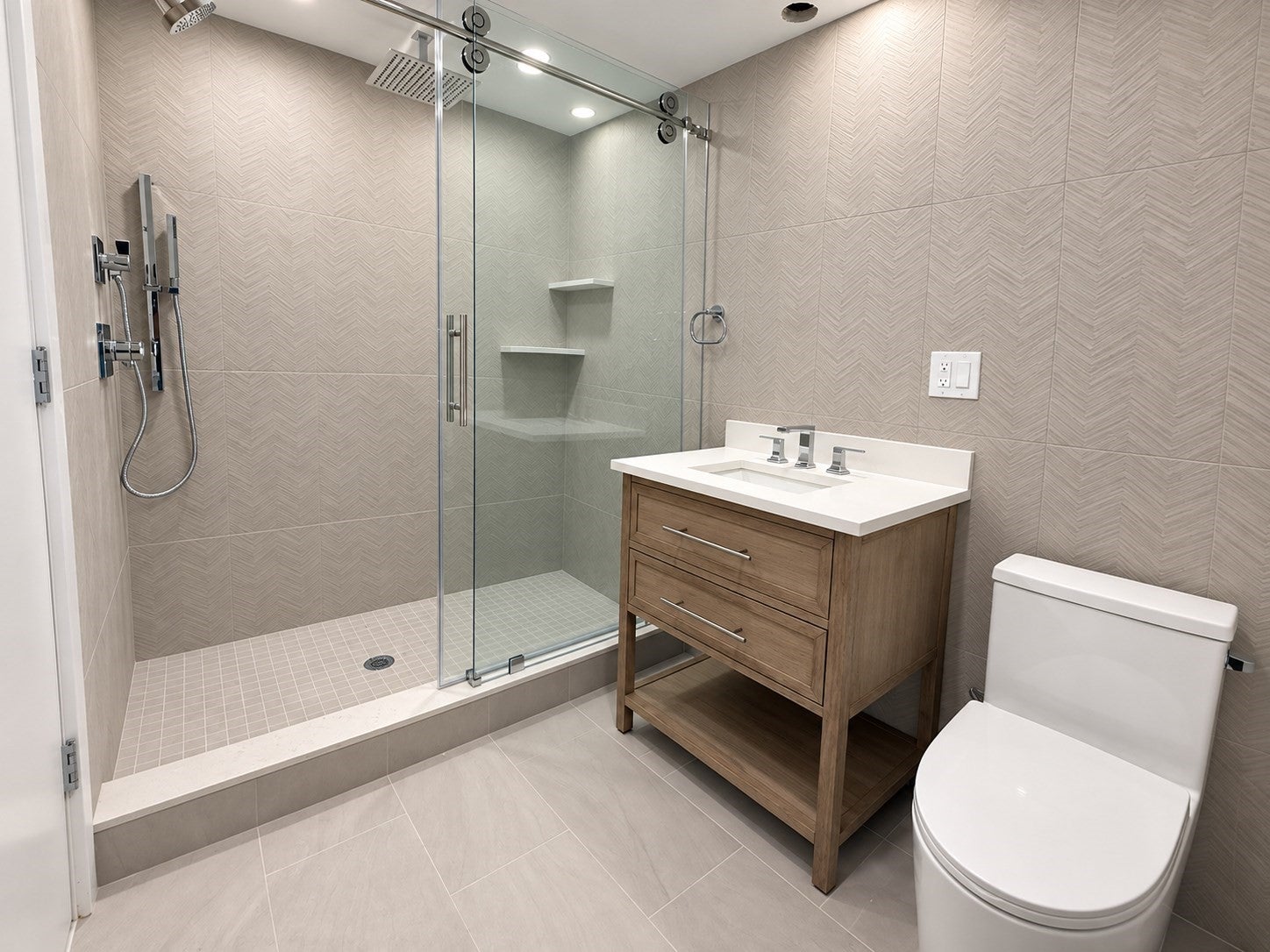 804 East 7th Street #102, Boston, MA, 804 East 7th Street #102, Boston, MA Photo #12