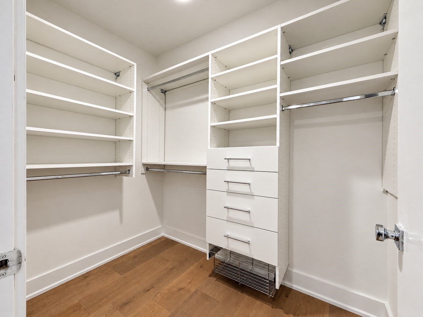 804 East 7th Street #102, Boston, MA, 804 East 7th Street #102, Boston, MA Photo #11