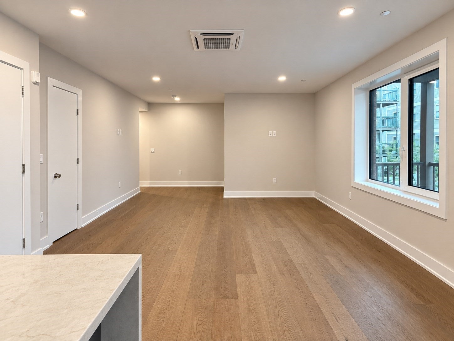 804 East 7th Street #102, Boston, MA, 804 East 7th Street #102, Boston, MA Photo #5